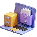 Главный бухгалтер государственного учреждения