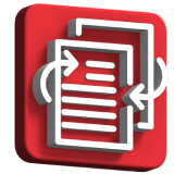 Сдача обязательной отчетности из 1с зкгу через сервис «1С Отчетность». Формы СЗВ-ТД, 6-НДФЛ и другие отчеты из программы 1с зарплата и кадры государственного учреждения проверяются и отправляются напрямую в ПФР и ФНС.