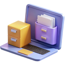 Процесс работы с программой 1с бюджетная отчетность: импорт выгрузок из «1С:Бухгалтерия бюджетного учреждения», контроль показателей, устранение ошибок и формирование пакета отчетности для вышестоящих органов.