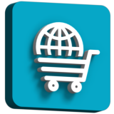 Сервис для получения электронных подписей, необходимых для участия в госзакупках и коммерческих тендерах. Работайте с электронными торговыми площадками через 1С.