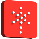 Упрощенный обмен документами между пользователями 1С через Бизнес-сеть. Отправляйте счета и акты без КЭП, если контрагент тоже в программе 1С.