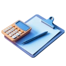 1с зкгу — это надежная программа 1с зарплата и кадры для точного расчета заработной платы, пособий и взносов в бюджетной организации. Конфигурация 1с зарплата и кадры государственного учреждения обеспечивает автоматическое формирование проводок и регламентированной отчетности.