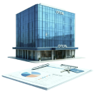 Конфигурация 1с отель обеспечивает полный цикл управления номерным фондом и взаиморасчетами с гостями. Программа 1с отель автоматизирует процессы заселения, выселения и формирования отчетности.