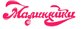 Клиентский логотип