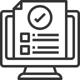 1с бюджетная отчетность выполняет автоматическую проверку показателей. Система проводит внутриформенный и межформенный контроль на соответствие требованиям Минфина, выявляя ошибки и нестыковки в данных.