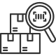 DM.Invent при приобретении модуля RFID добавляет массовое считывание радиочастотных меток на расстоянии. Один проход по стеллажу заменяет десятки сканирований.