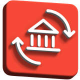 Сервис «1С:ДиректБанк» для прямой работы с банками из 1с зкгу. Отправка платежных поручений на выплату зарплаты и загрузка выписок в программу 1с зарплата и кадры государственного учреждения без использования клиент-банка.