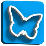 Конструктор 1С-UMI интегрируется с программой 1с гаражи для создания сайта гаражного кооператива. Решение 1с гаражи программа позволяет публиковать информацию о взносах и новостях на лендинге или интернет-магазине для сопутствующих товаров. 