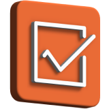 «1СПАРК Риски»