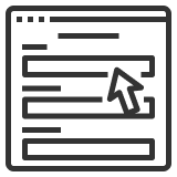 1с бюджетная отчетность 8 содержит все актуальные формы Минфина. Регулярные обновления конфигурации обеспечивают готовность к сдаче бюджетной и бухгалтерской отчетности по последним требованиям.
