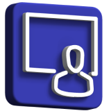 «1С:Лекторий»