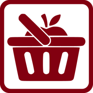 «1С:Розница 8»