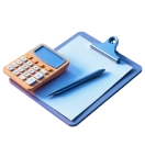 Информационная система 1С ИТС для бухгалтера и кадровика: экономия времени, снижение рисков, онлайн сервисы с изменениями и поиск решений в базе из ста тысяч документов.