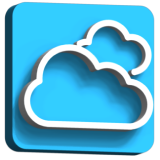 Сервис безопасного удаленного доступа к вашей 1С:Бухгалтерии через интернет. Работайте с базой 1С 8.3 из любого места, как в офисе.