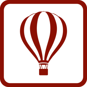 «1С:БизнесСтарт»