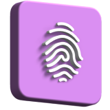 «1С:Контрагент»