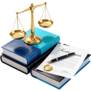 Программа 1с расчет квартплаты и бухгалтерия жкх обеспечивает взаимодействие с ГИС ЖКХ для выгрузки начислений и показаний. Решение 1с расчет квартплаты поддерживает загрузку оплат из личных кабинетов и банковских выписок.