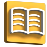 Информационная система 1С:ИТС