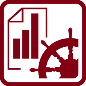 «1С:Управление нашей фирмой»