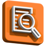 Инструмент для 1С Бухгалтерия 8.3, который автоматически создает документы из фотографий чеков и сканов накладных. Распознавание данных упрощает ввод первичных документов.