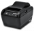 Posiflex Aura 6900