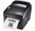 Godex DT4x