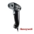 Honeywell Voyager 1450gHR Honeywell Voyager 1450gHR