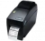 Godex DT2US