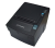Sewoo LK-TL202