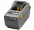 Zebra ZD410