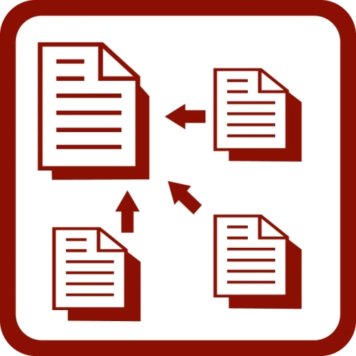 «1С:Свод отчетов 8 ПРОФ»