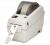 Zebra TLP 2824 Plus