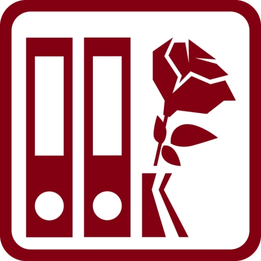 «1С:Упрощенка 8»