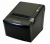 Sewoo LK-T21EB