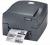 Godex G500/G530